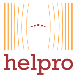 HelPro